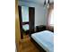 Apartament vanzare 3 camere cluj napoca manastur 924175 poza 4