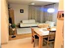 Apartament 2 Camere 64 mp în Borhanci – Construcție nouă, finisaje moderne, parcare proprie