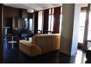 Apartament nou cu 2 camere decomandate, confort sporit, 82mp, etaj intermediar, superfinisat, mobilat si utilat, in Plopilor