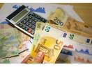 privat împrumut pentru persoane fizice și companii