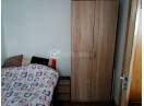 Apartament 2 cam, etaj intermediar, 36mp, Gheorgheni 