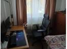 Apartament 2 cam, etaj intermediar, 36mp, Gheorgheni 