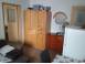 Apartament inchiriat 1 camera cluj napoca gheorgheni 924198 poza 6