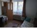 Apartament inchiriat 1 camera cluj napoca gheorgheni 924198 poza 3