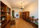 Apartament central, la curte comuna, Motilor, 56 mp