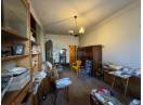 Apartament central, la curte comuna, Motilor, 56 mp