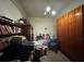 Apartament vanzare 2 camere cluj napoca centru 924199 poza 4