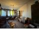 Apartament vanzare 2 camere cluj napoca centru 924199 poza 2