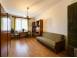 Apartament vanzare 2 camere cluj napoca centru 924199 poza 2