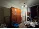 Apartament vanzare 2 camere cluj napoca centru 924199 poza 3