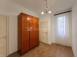 Apartament vanzare 2 camere cluj napoca centru 924199 poza 4