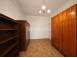 Apartament vanzare 2 camere cluj napoca centru 924199 poza 3
