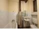Apartament vanzare 2 camere cluj napoca centru 924199 poza 7