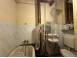 Apartament vanzare 2 camere cluj napoca centru 924199 poza 8