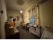 Apartament vanzare 2 camere cluj napoca centru 924199 poza 5