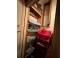 Apartament vanzare 2 camere cluj napoca centru 924199 poza 9