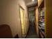 Apartament vanzare 2 camere cluj napoca centru 924199 poza 6