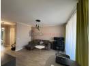 Apartament 2 camere de  vanzare in Cluj-Napoca, Andrei Muresanu ID 6855