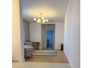 Apartament la prima inchiriere in Gheorgheni