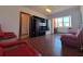 Apartament vanzare 2 camere cluj napoca dambul rotund 924231 poza 1