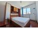 Apartament vanzare 2 camere cluj napoca dambul rotund 924231 poza 3