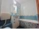 Apartament vanzare 2 camere cluj napoca dambul rotund 924231 poza 8