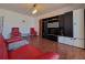 Apartament vanzare 2 camere cluj napoca dambul rotund 924231 poza 2