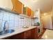 Apartament vanzare 2 camere cluj napoca dambul rotund 924231 poza 5