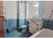 Apartament vanzare 2 camere cluj napoca dambul rotund 924231 poza 7