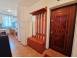 Apartament vanzare 2 camere cluj napoca dambul rotund 924231 poza 9