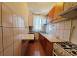 Apartament vanzare 2 camere cluj napoca dambul rotund 924231 poza 6