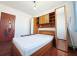 Apartament vanzare 2 camere cluj napoca dambul rotund 924231 poza 4