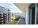 Apartament in Elite City, ideal investitie
