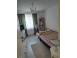 Apartament vanzare 1 camera cluj napoca marasti 924251 poza 1