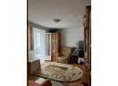 Apartament cu 3 camere decomandate, confort I, 65mp, finisat, cu 2 bai, zona Kaufland