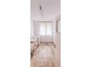 Apartament cu 2 camere confort I, 50mp, finisat, in Centru