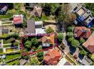 Oportunitate rară în cea mai exclusivistă zonă din Arad, Zona Gloria