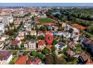 Oportunitate rară în cea mai exclusivistă zonă din Arad, Zona Gloria