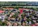 Casa de vanzare arad 924277 poza 4