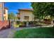 Casa de vanzare arad 924277 poza 3