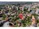 Casa de vanzare arad 924277 poza 5