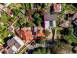 Casa de vanzare arad 924277 poza 6