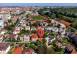 Casa de vanzare arad 924277 poza 2