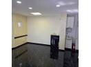 Spatiu comercial cu 3 camere de inchiriat pe Plopilor!