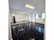 Spatiu comercial hale inchiriat cluj napoca plopilor 924280 poza 2