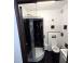 Spatiu comercial hale inchiriat cluj napoca plopilor 924280 poza 7