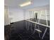 Spatiu comercial hale inchiriat cluj napoca plopilor 924280 poza 1