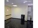 Spatiu comercial hale inchiriat cluj napoca plopilor 924280 poza 4