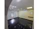 Spatiu comercial hale inchiriat cluj napoca plopilor 924280 poza 3