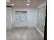Spatiu comercial hale inchiriat cluj napoca plopilor 924280 poza 5